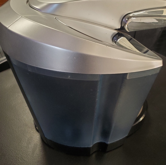 Keurig Coffee Maker - Picture 4 of 4